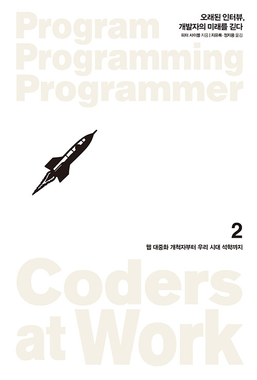 d559f768-a895-4cce-b76d-bf895d46e04a.jpg