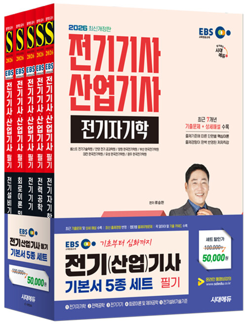 dda0fa81-9cf5-4a70-a65d-43256ed90b4b.jpg