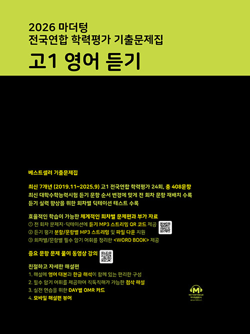 e902e3cd-9ec0-47eb-a991-4b59ebdab599.jpg