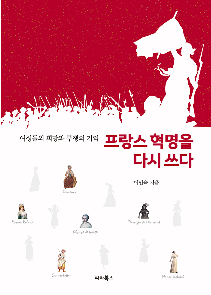ed5a85f2-9b1c-415f-97f9-2b41bee9e131.jpg