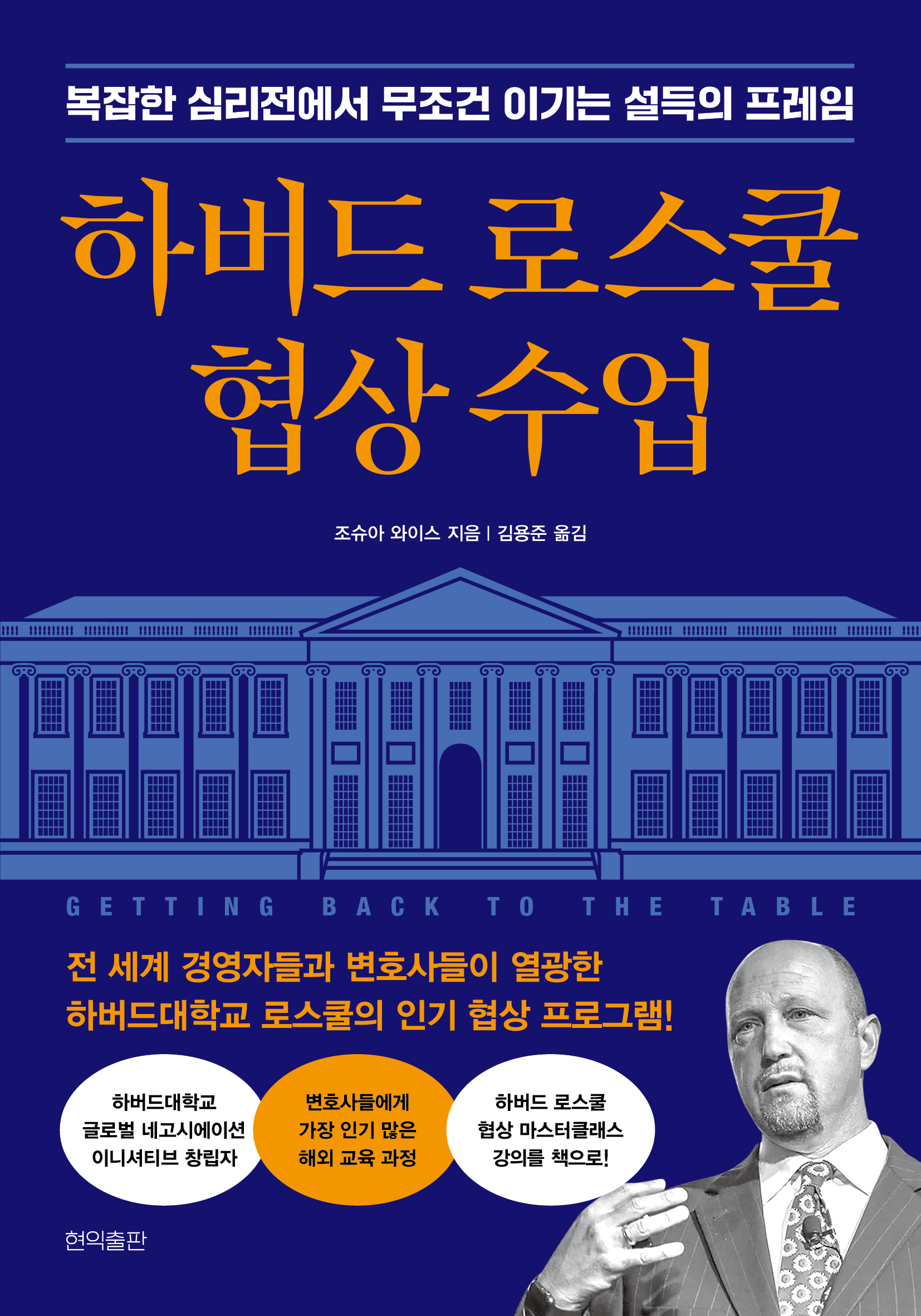 fc4a83c6-c7cf-4d8c-a286-9653a6bc280b.jpg