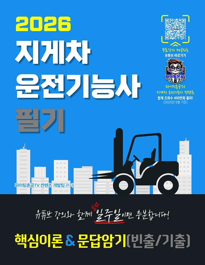 fcbd3f40-6a33-491d-9cc0-02bd05352fb1.jpg