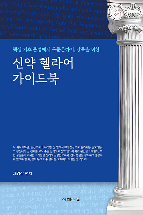 10f52239-b3f9-4b57-ab98-a83866579144.jpg