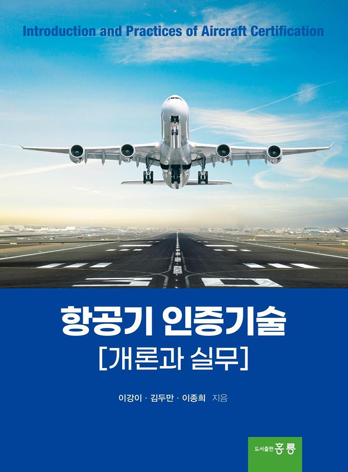142438cb-72be-4eb1-afba-87c473bf7cfb.jpg