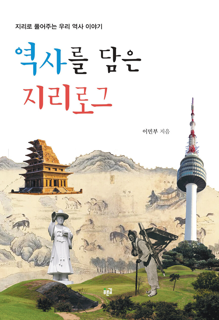 1abf102d-7e67-4061-abe2-ebcf30b44ad2.jpg