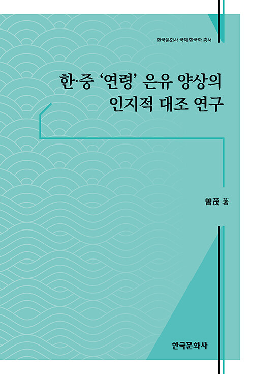 1cd1a508-b4ff-4bf7-bdea-26832cc425f2.jpg