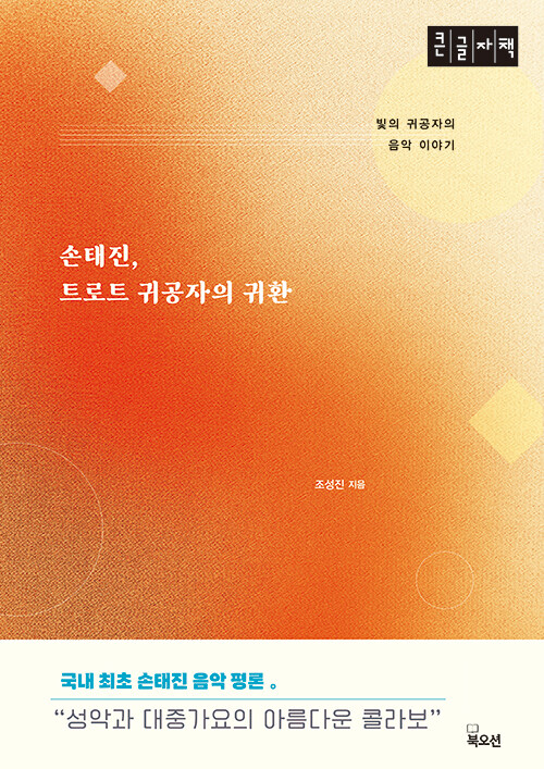 1dfa9e56-abd9-4c90-91ca-cd7a188f652b.jpg