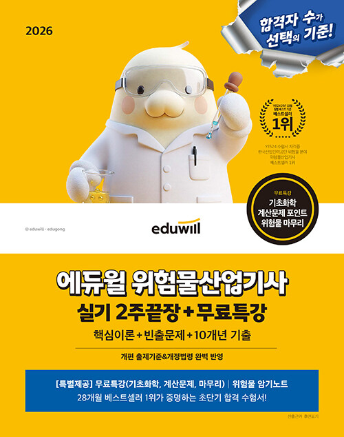 25d8db60-f22b-46f5-937d-0d462dd04980.jpg