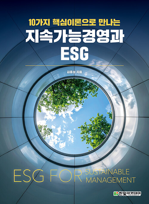 35bfce22-1104-4c34-a4e3-bb3e85ef27cb.jpg
