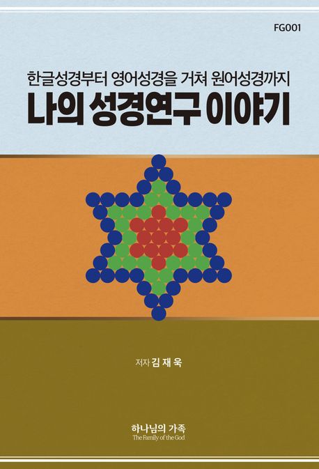3c65c996-55de-4d62-977b-b3ae7a28e54c.jpg