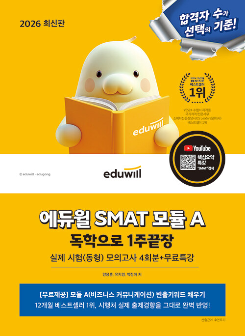 48e60cf1-7bb2-4dd8-ac00-c81172a1de62.jpg