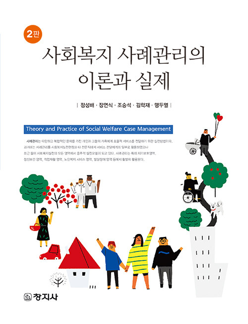 4adbbdb1-24d4-4f75-82c2-aadaddac6ff8.jpg