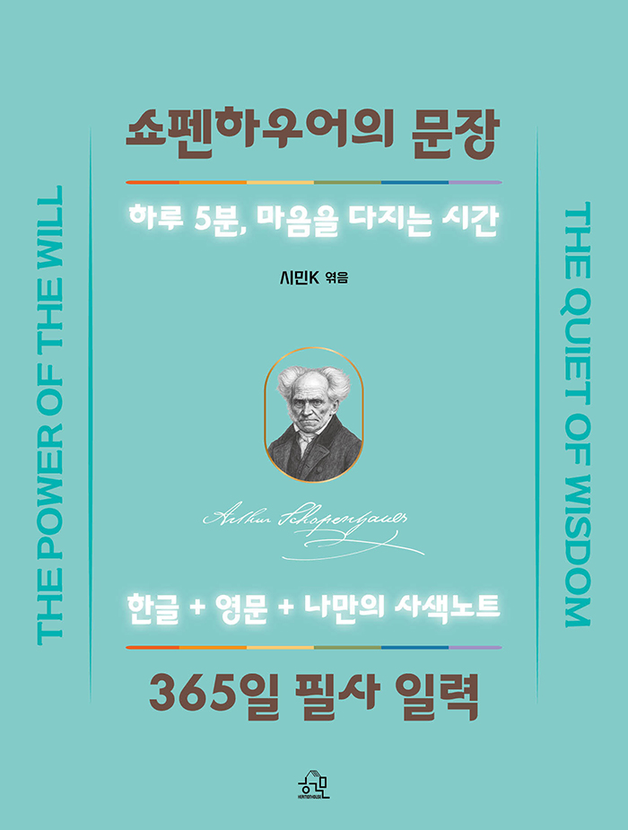 57dd6ebb-217e-4b60-a6d2-5e3a7cf3652b.jpg