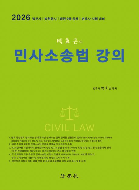 57e76960-9ad9-45c8-bc50-4724d70fb976.jpg