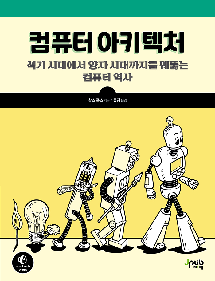 659bbbd1-cd20-4c72-87fe-8b2f6fe6556b.jpg