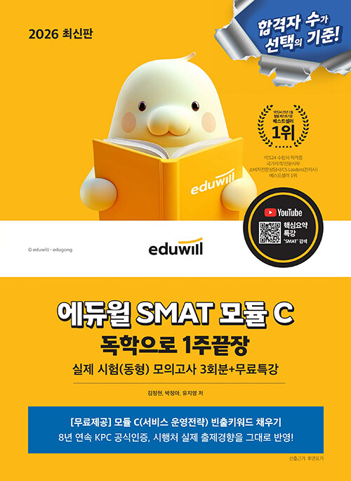 73c0eec4-84ee-4efe-b9b0-dabe7dc1dadd.jpg