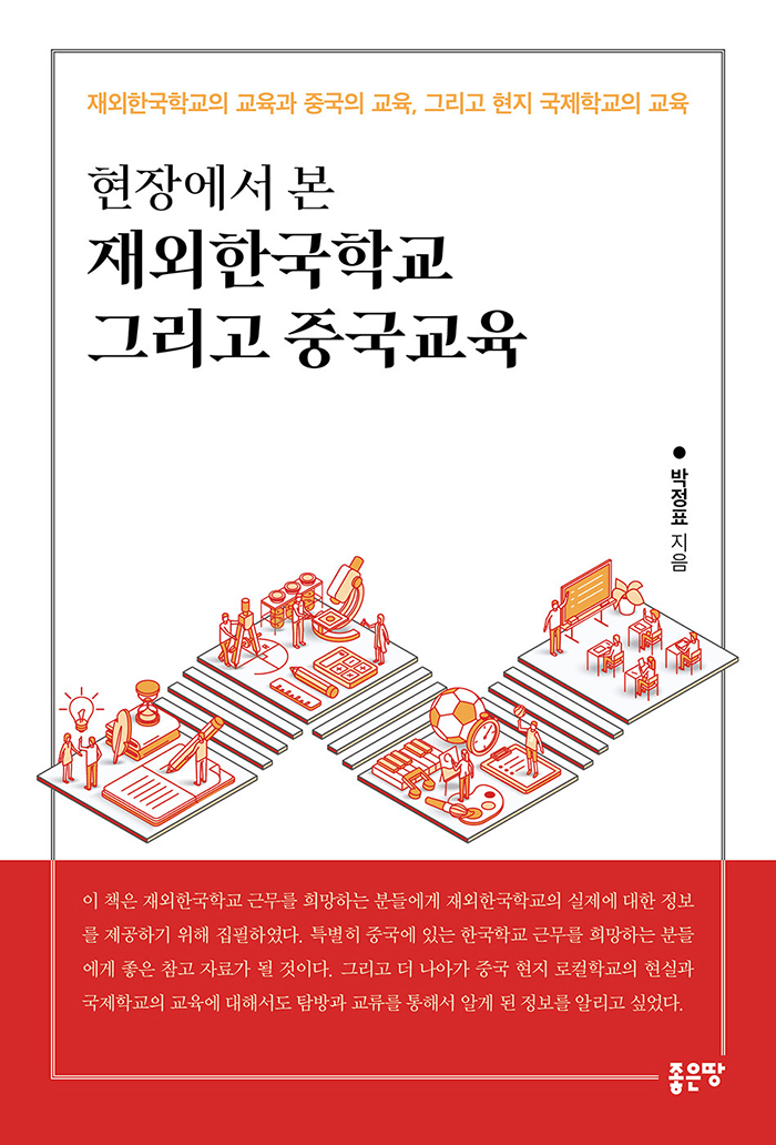7cf2e954-1fe5-4aa3-90b1-8f83ad18d876.jpg