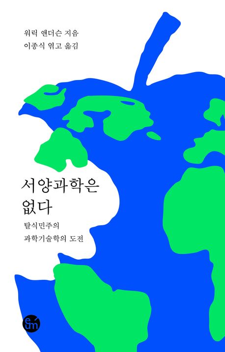 89a86fe9-625a-4670-a711-80bb7812ee61.jpg
