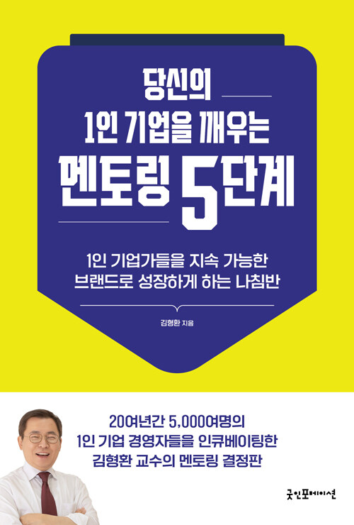 91b269c9-dbd9-472c-ab52-5d4109cb0e95.jpg