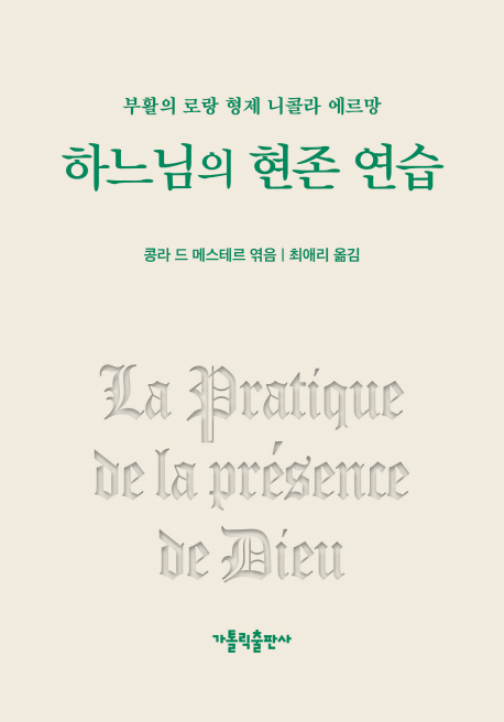 9834d88c-9a31-45f3-bc46-4c2e9236be6d.jpg