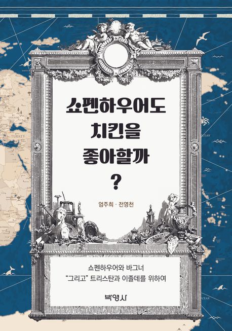 9d2ee752-fb5b-4d3d-b03e-cf86d762e9bc.jpg