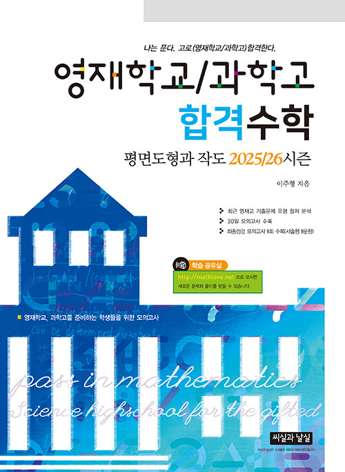 9e98ca9a-7011-4117-a367-da6aef59a813.jpg