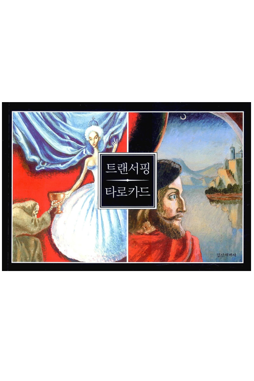 a49b7af5-76a3-4e0e-b810-17540ba456f3.png