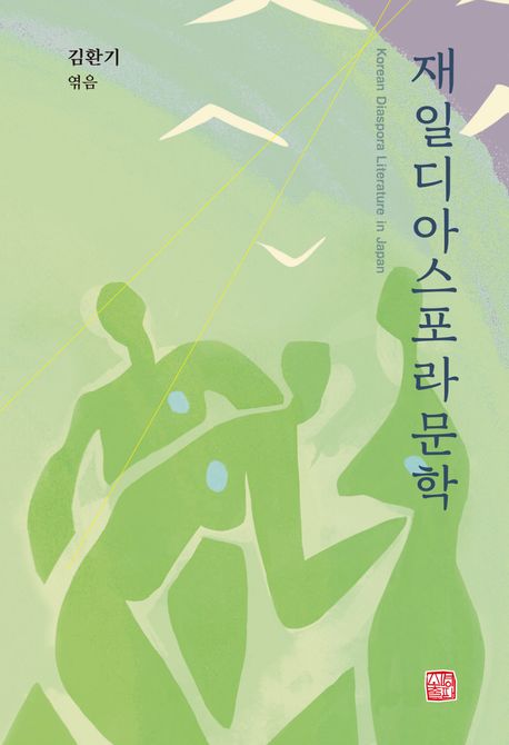 a4bd0456-ae2a-4b0c-9322-c5748923ef1d.jpg