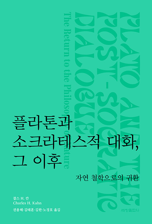 ab676054-555b-4a12-b58b-706a80248389.jpg