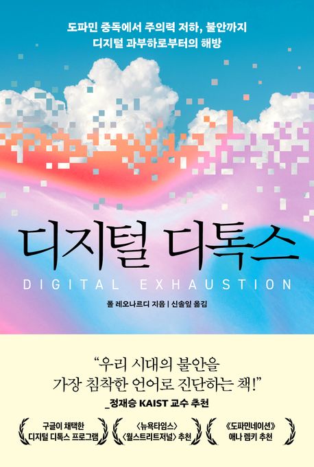 adbd4831-c0a2-4d9d-be7f-1d5aa2b178b8.jpg