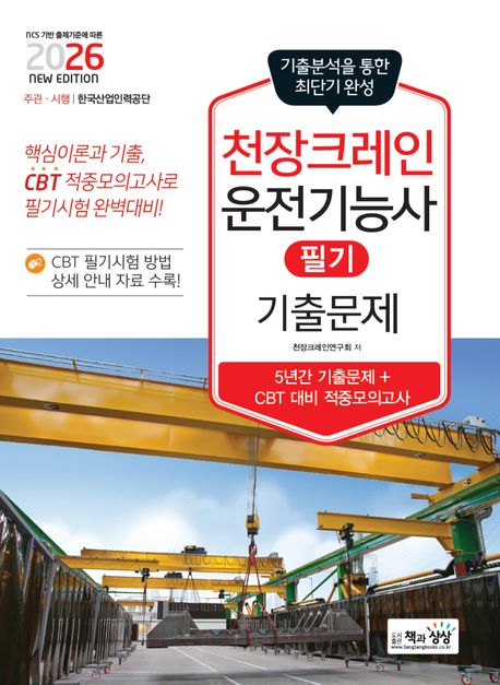 b615a51a-6d9a-47cf-8e9a-996df07471b3.jpg