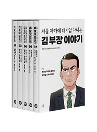 b9e16e0d-eac5-4c2c-a83c-975f2eb4768f.png