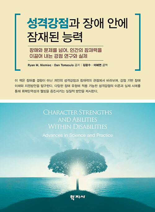 be5b4e9d-e31a-4098-b1e0-165e02cced1a.jpg