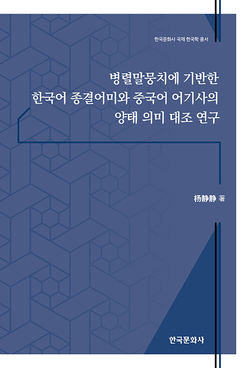 dea098ce-0ce1-4e19-9a69-f8485a7cd164.jpg
