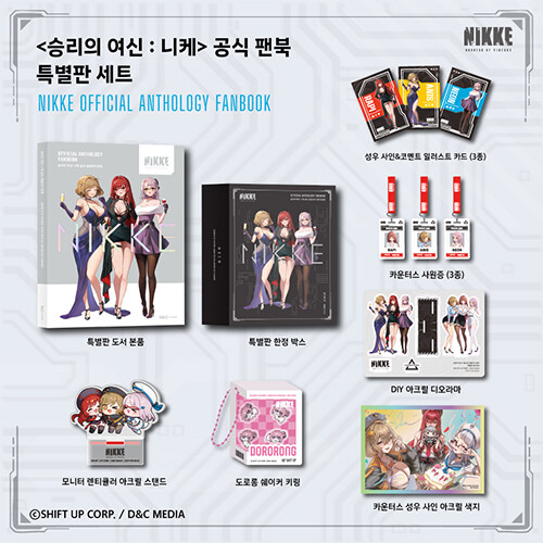 �¸��� ���� ���� ���� �ؼַ��� �Һ� Ư����