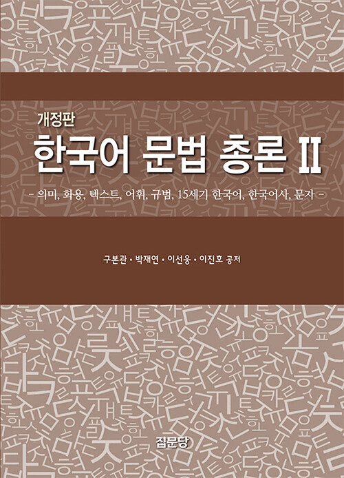 e143d6b8-8fb4-4c09-96b9-fc6dc6a1e357.jpg