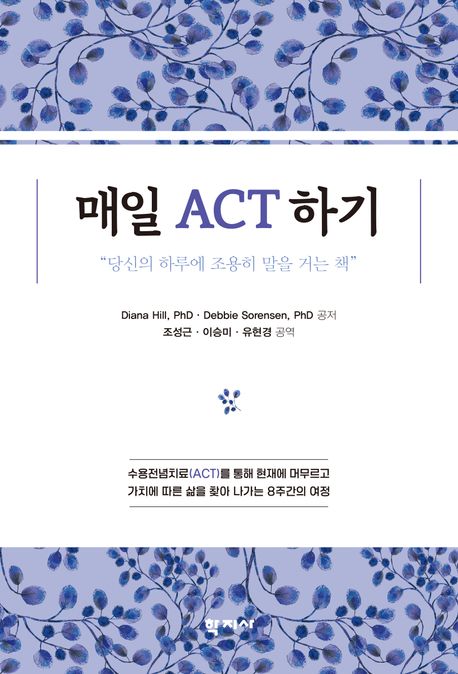 f3557e39-75c6-4371-a2e6-4805db6bfdd6.jpg