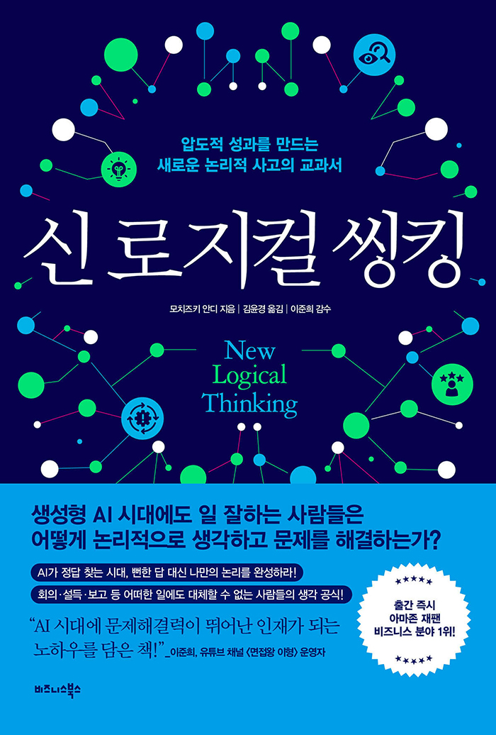 f3b2b30a-77dd-4bba-a05d-4f34147d96ce.jpg
