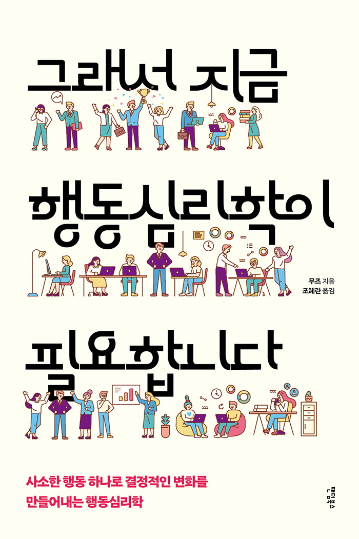 f46cbbaf-20c0-485d-a953-c3f6b8aaa657.jpg