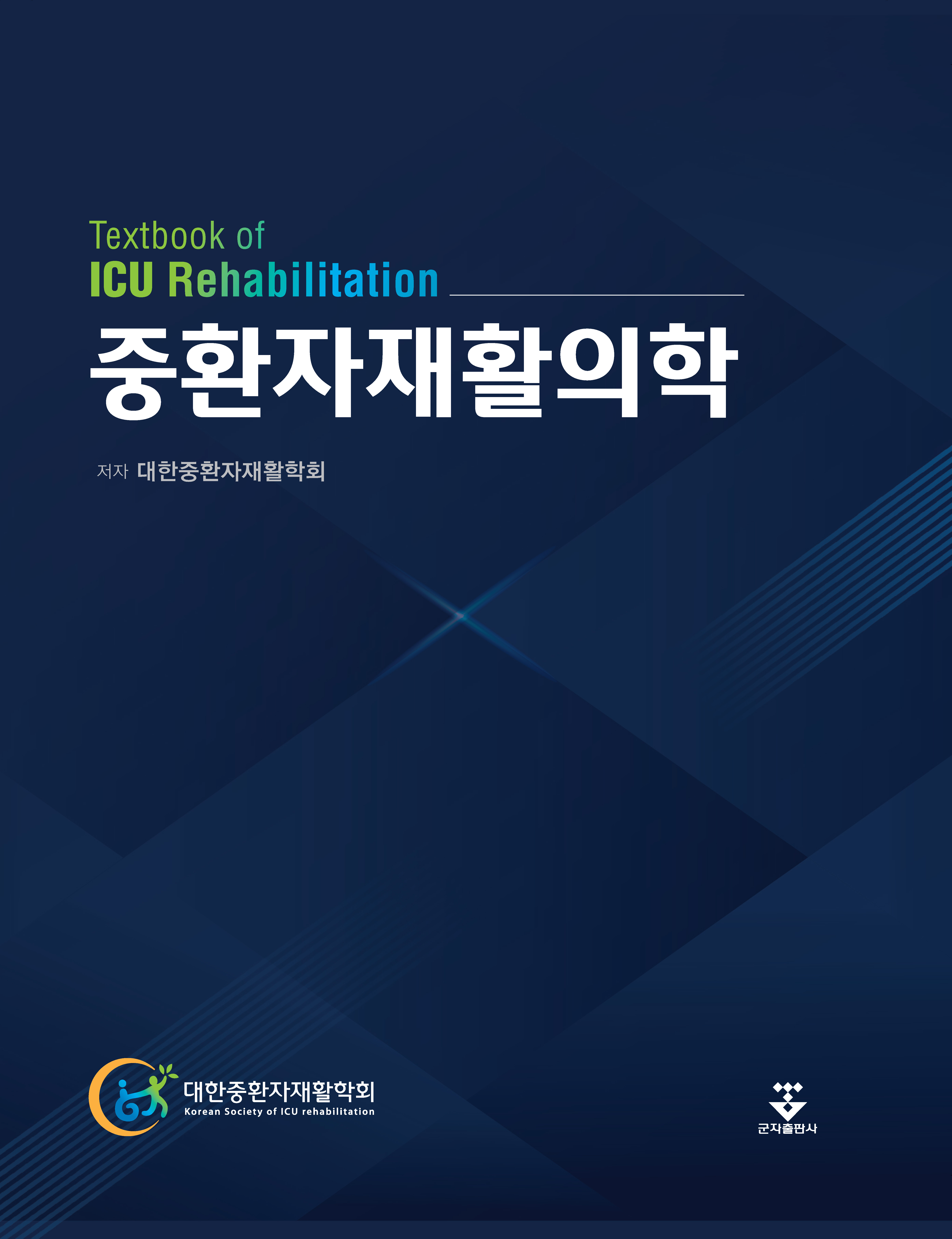 f719ce12-8512-495c-b51a-581d27ce09fb.jpg