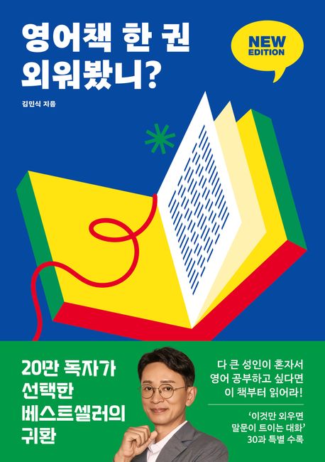 å   ܿô   -   Ǹ   ﷷ 