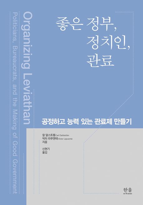 052f563f-ddb4-4d1d-bc03-9eac5e108fce.jpg