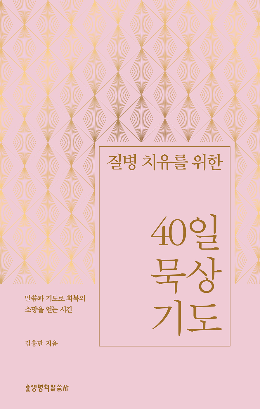 080a1ebc-54f5-4422-aed3-9225352ccb1c.jpg