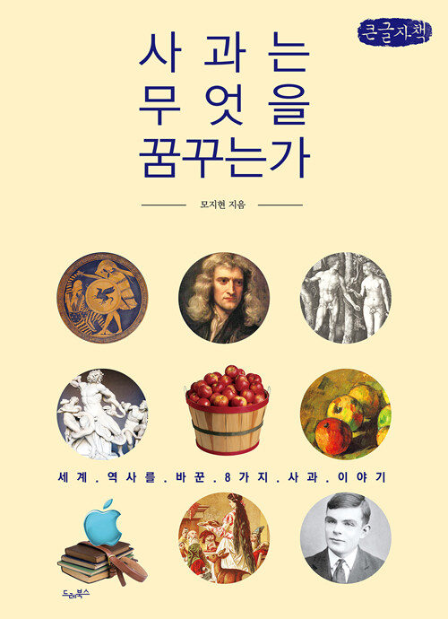 11cf59da-dd9f-4f04-86bf-cd9293d907cc.jpg