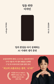 124e7956-7fee-4044-9d05-2d1fb7312e9a.png