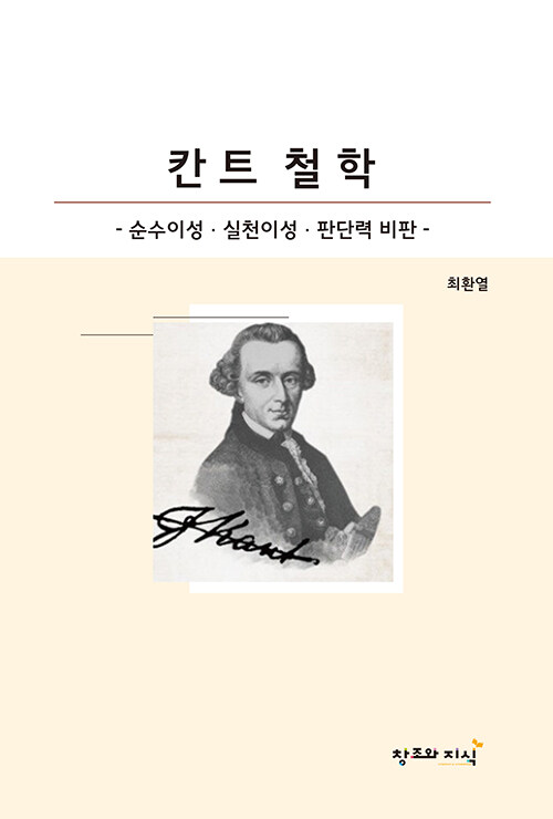 1a97c524-0615-4bdd-808a-0775a79be1c9.jpg