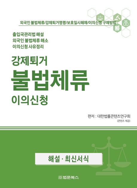 1e26a327-56b0-4c28-89a5-cdec43285511.jpg