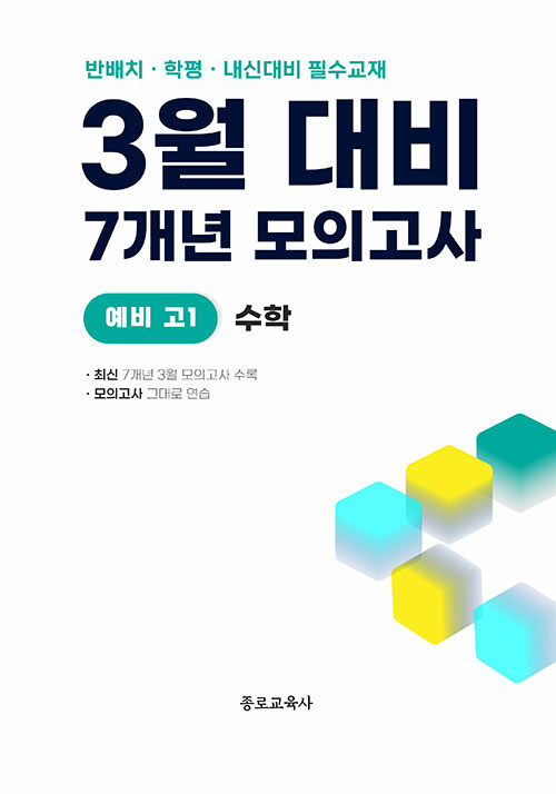 20cef5ad-13cf-4c25-b755-e75b6b20ae4d.jpg