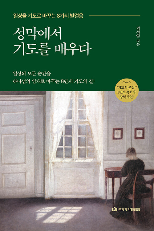 26db58d9-8eab-42bb-9fb1-0899e0cc96ed.jpg