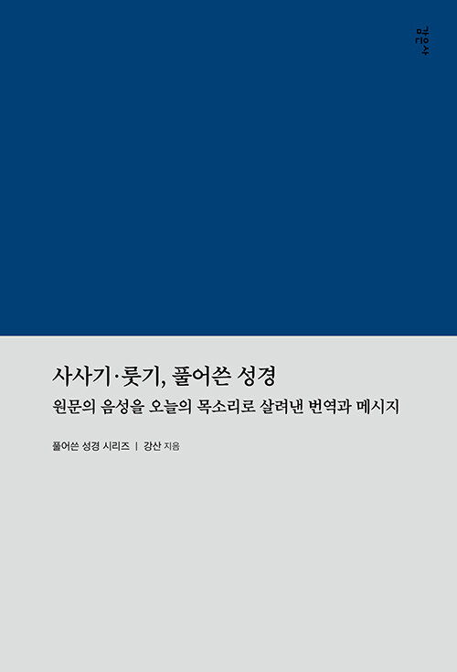 26f9dc4e-a916-4631-8b67-c4f312e52a51.jpg